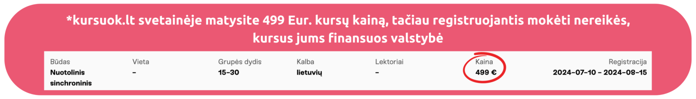 „1.psd“ kopija (1900 x 300 piks.)-3 „1.psd“ kopija (1900 x 300 piks.)-3