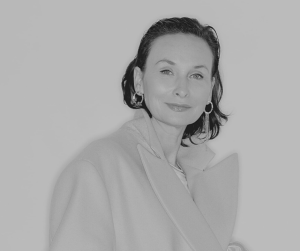 Edita Righetto