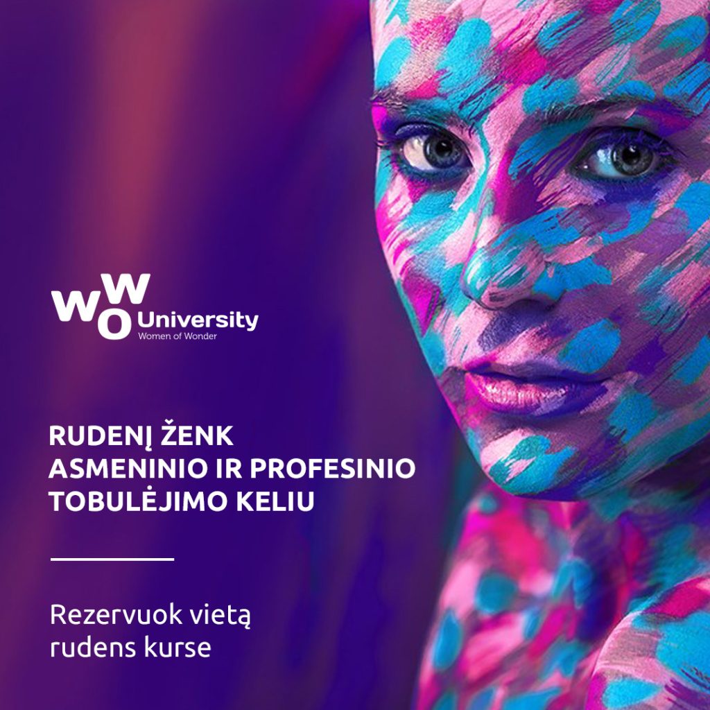 Rudens kursas